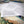 Hokusai: 36 Views of Mount Fuji (Complete 46-Card Set)