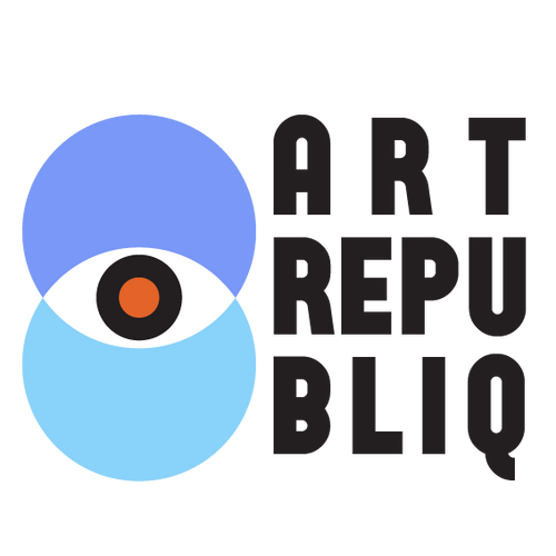 Art Republiq