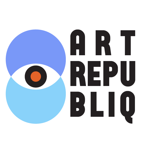 Art Republiq
