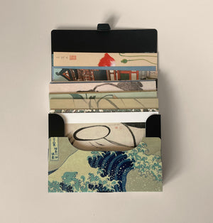 Postcard