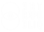 Art Republiq
