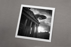 Panthéon