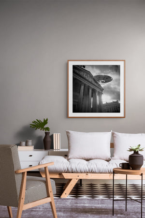 Panthéon