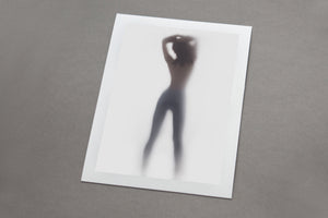 Contour - The Collector's Mini