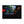 Dusk Bokeh - Signed Edition