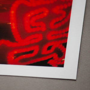 Wan 2009 - Signed Edition