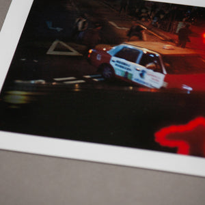 Wan 2009 - Signed Edition