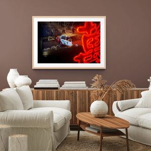 Wan 2009 - Signed Edition
