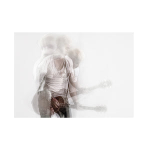 Guitar - The Collector's Mini