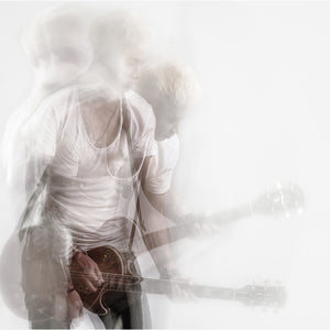 Guitar - The Collector's Mini
