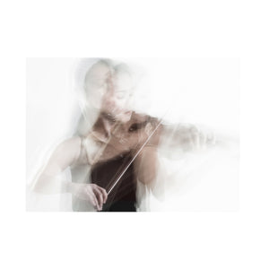 Violin  - The Collector's Mini