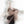Violin  - The Collector's Mini