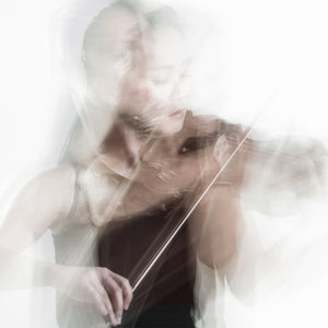 Violin  - The Collector's Mini