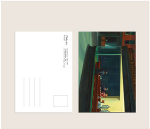 Postcard