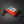 Edward Hopper Solitude Book Charm