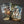Equestrian Portrait of the Duke of Lerma & Count-Duke of Olivares