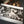 The Consequences of War & Guernica