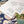 Hokusai: 36 Views of Mount Fuji (Complete 46-Card Set)
