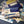 Hokusai: 36 Views of Mount Fuji (Complete 46-Card Set)
