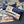 Hokusai: 36 Views of Mount Fuji (Complete 46-Card Set)