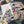 Hokusai: 36 Views of Mount Fuji (Complete 46-Card Set)