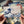 Hokusai: 36 Views of Mount Fuji (Complete 46-Card Set)