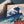Hokusai 36 views of Mount Fuji with The Great Wave, Red Fuji, Black Fuji.  Also known as the Big Three
