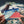Hokusai: 36 Views of Mount Fuji (Complete 46-Card Set)