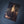 The Descent from the Cross - Rubens & Rembrandt