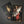 The Descent from the Cross - Rubens & Rembrandt