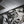 The Consequences of War & Guernica